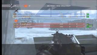 doubles dispute -Sub Base