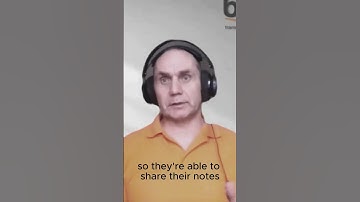 How Mentorloop has streamlined and improved how Back Up runs their mentoring program