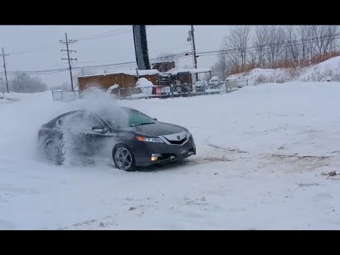 tl-in-snow-w/-magnafow-exhaust-&-takeda-intake