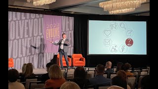 The Shocking Truth About Employee Turnover: Key Insights and Strategies