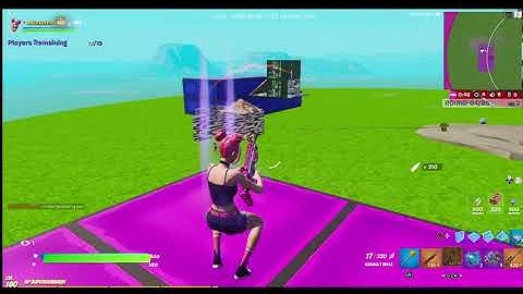 I promise i am not hacking