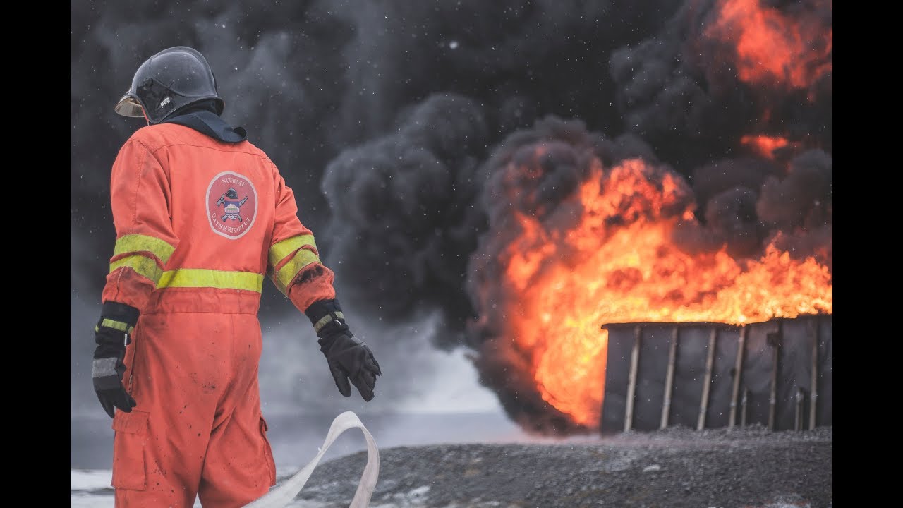 camera iphone 8 plus apk Día del bombero en México