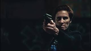 BBC4 Detectives Season 2024 Trailer