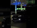 scorpio S11 Uttar Pradesh #automobile