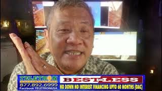 TÁN GẪU SÁNG THỨ BẢY 25/10/2025