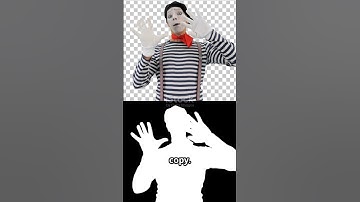 Social Proof Bias Explained (Day 5 of 99 days, 99 biases) #cognitivebias #cognitivedissonance