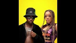 Thixo - Zuma X Boohle X DaMuzuqal Chef X Ydee X Babysteps ( Unofficial  Audio)