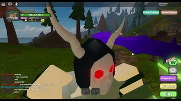 Dungeon Quest / Accidentally Sold My Only Legendary *Not Clickbait*