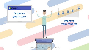 Easy Tagging - Shopify App