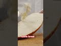 #bakery #vons #harbor #costamesa #california #garlicbread #frenchbread #food #comida #panadería