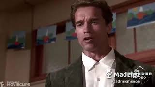 Madlpz😂😂😂😂