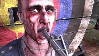 Plazethrough: Saw II: Flesh & Blood (Part 3)