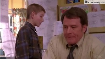 Árbol de decisiones