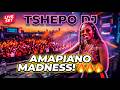 AMAPIANO PARTY MIX 2026 VOL.2 | AFROBEATS x DEEP HOUSE | SOUTH AFRICAN VIBES COMPILATION