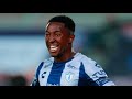 Los 8 Goles De Oscar Murillo Con El Pachuca