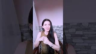 Почему ты постоянно хочешь есть? Разбираем причины! 🤔 #здоровье #усталость #витамины
