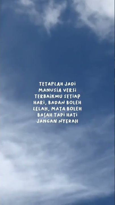 Story Lagu Snap~Rosalin Aeshtetic.