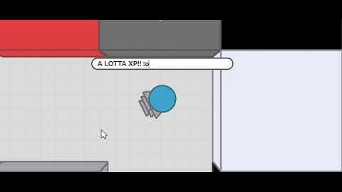 FOUND RELIC IN MAGIC MAZE   arras io