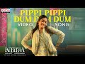 Pippi Pippi Dum Dum Dum Video Song Kuberaa Nagarjuna Dhanush Rashmika DSP Sekhar Kammula Pippi Pippi Dum Dum Dum Video Song Kuberaa Nagarjuna Dhanush Rashmika DSP Sekhar Kammula