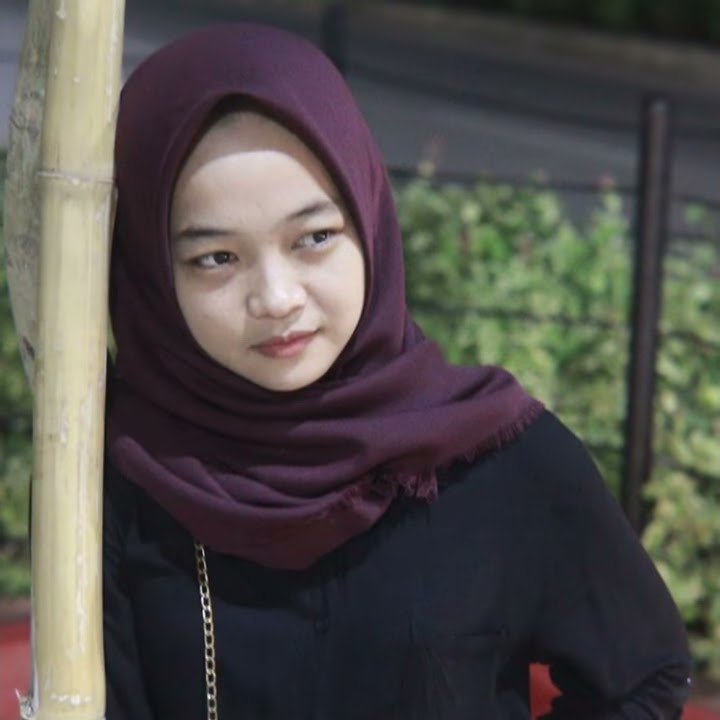 Story wa || Nasib Wong Elek:)