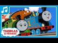 Chugga Chugga Snooze Snooze Song All Engines Go Thomas Friends Chugga Chugga Snooze Snooze Song All Engines Go Thomas Friends