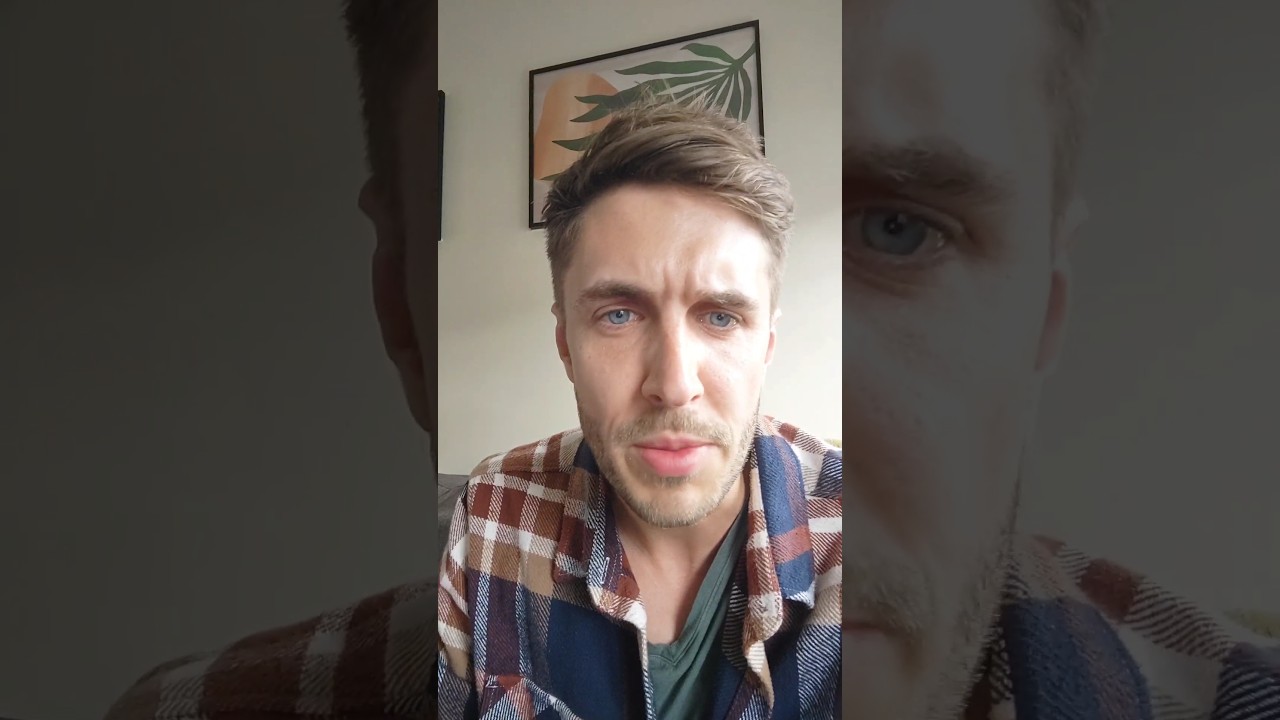 Now live on the podcast: The battle that destroyed a Kingdom #history #podcast ☠️