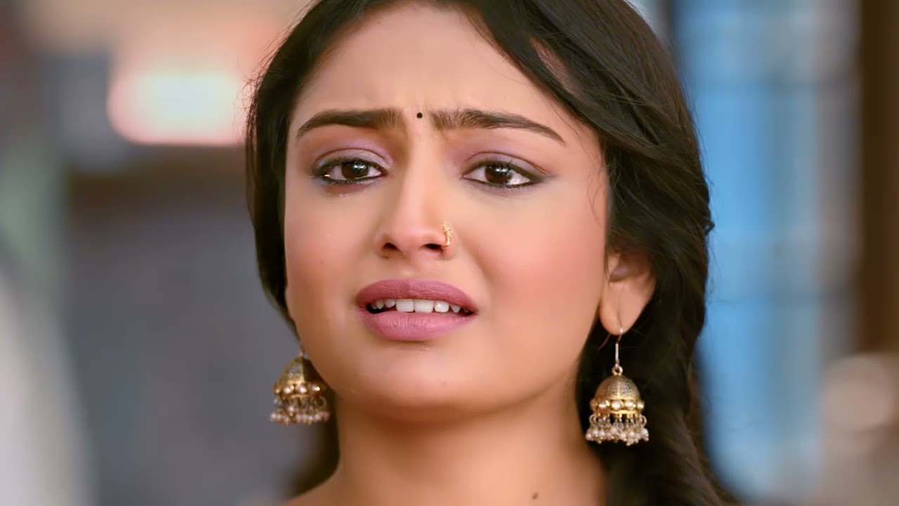 एक अनाथ लड़की ने पूरा परिवार ख़त्म कर दिया | SAAJAN GHAR | Full Episode | Ultra 4K | New Episode