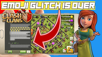 Clash Of Clans Glitch is Over 😱 | coc game is not opening problem fix 100% | Games Specials