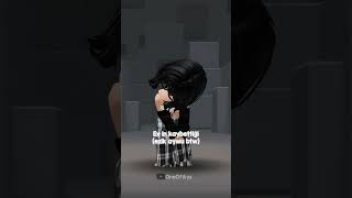 cpkiyikasa😏😘🙏🏻 #piexchange #roblox #robloxedit #piexchange #roblox #robloxedit #piexchange