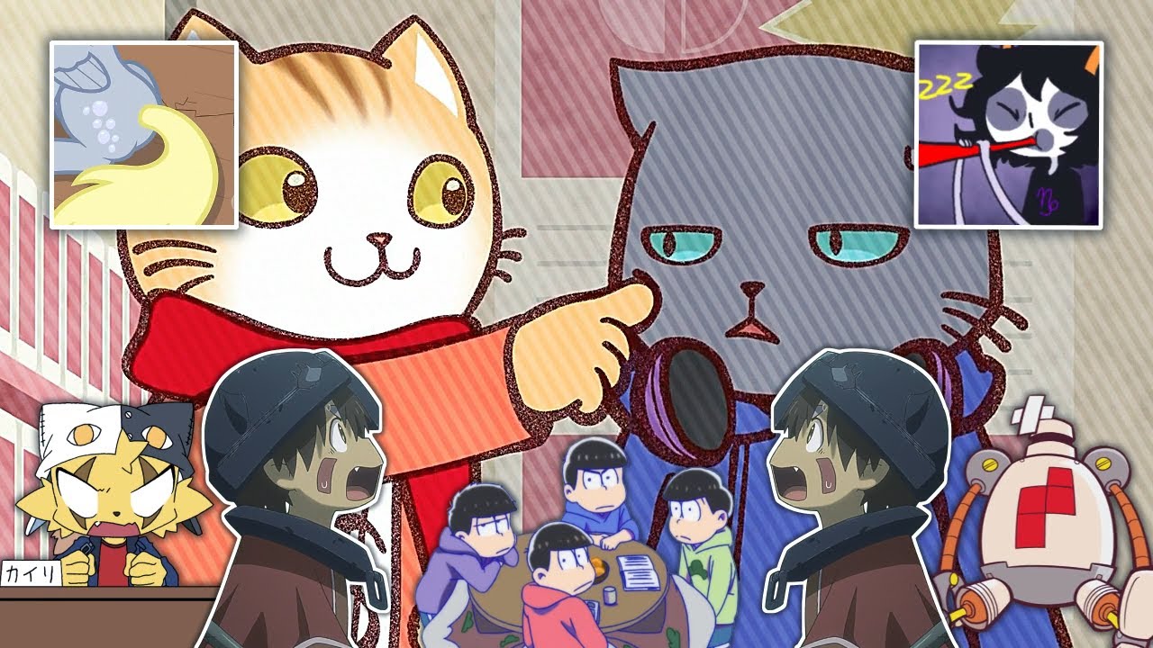 𝑯𝒚𝒅𝒓𝒐𝒆𝒍𝒆𝒄𝒕𝒓𝒊𝒄𝒊𝒕𝒚