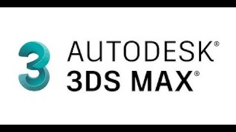 3DS Max Quick Tips - How to reset your viewport zoom level