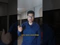 ¿En qué invierten las Afores?