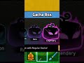 nineteen day rolling fruits on the way to rocket #bloxfruit #roblox #rollingfruits