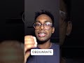 Obdurate