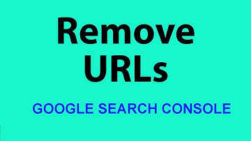 [Mr Hieu] Hướng dẫn Xóa Đường Dẫn URL trên Google