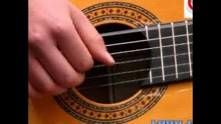 Lagu Jang - Malang   Voc. Sap'a