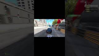 chiến rank đầu mùa 25S3 #gameđuaxe #gameplay #racingmaster