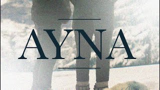 AYNA | Kısa Film | 4K