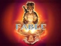 Fable The Lost Chapters Soundtrack-  Lookout Point Extended