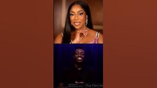 Africa’s $50M Film Fund | Korea’s RECORD LOW Cinema Attendance | Thomas Crown’s Star-studded Cast