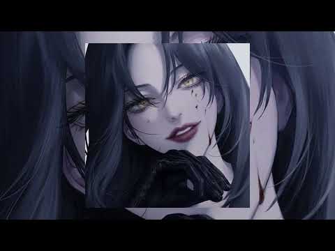 V $ X V PRiNCE-СУЕТА(speed up)