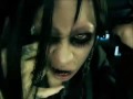 Dir en grey- Saku [PV] *uncensored*