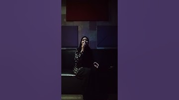 Di Sini Buat Pertama Kali