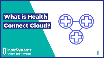 What Is Health Connect Cloud?