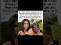 Taraji P  Henson on 102 Year Old Grandmother She Allowed Me to Dream #tarajiphenson