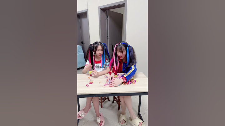差点被发现！#火影忍者 #家庭 #小蚂蚁
