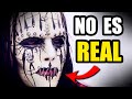 😈 TODO sobre SLIPKNOT 💀 50 cosas sobre JOEY JORDISON 🥁 [Curiosidades, historia, orígenes ⭐