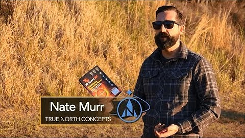 Firebird Targets Trigger Time Gear Segment