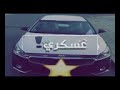 اغنيه اجنبيه اونتد شونتد اغنيه اجنبيه اونتد شونتد