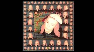 Eno • Mother Whale Eyeless (1974) UK